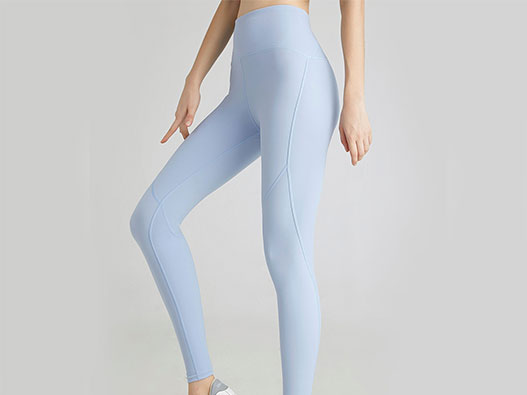 瑜伽褲商標注冊哪一類?