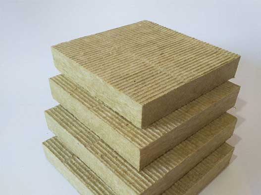 巖棉板商標(biāo)注冊哪一類?