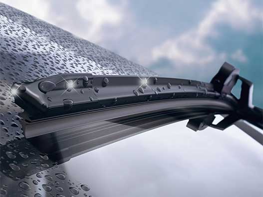 雨刮器商標(biāo)注冊哪一類?