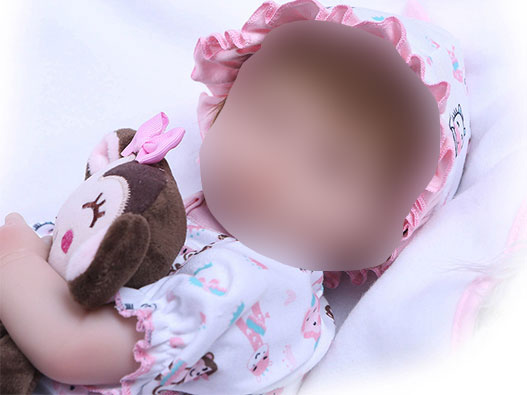 洋娃娃商標注冊哪一類?