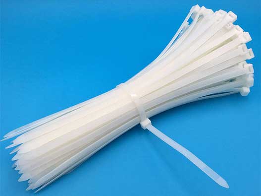 扎帶商標(biāo)注冊哪一類?