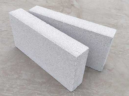 珍珠巖保溫板商標(biāo)注冊哪一類?