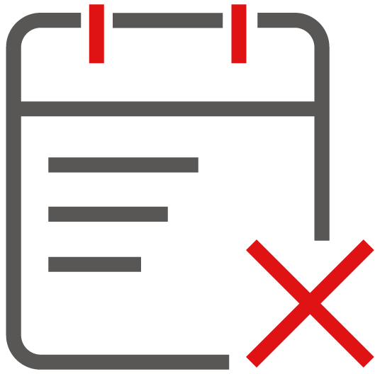 商標(biāo)不予以注冊復(fù)審