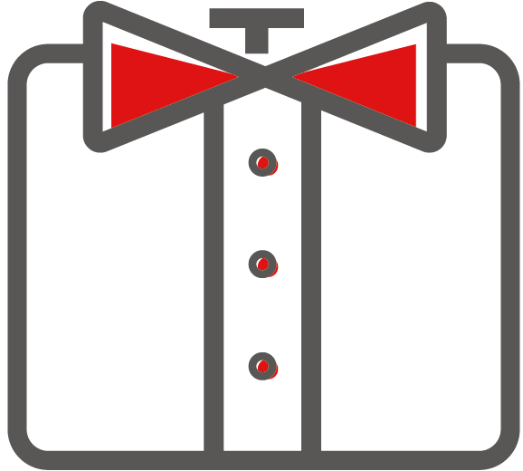 電路布線圖版權登記