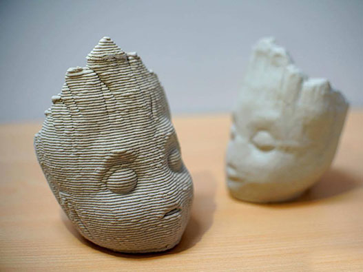 3D打印商標注冊哪一類?