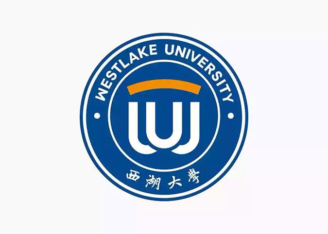 你好，李煥英注冊了多少類