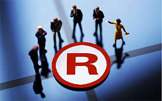 香港商標和內地商標有什么區別嗎