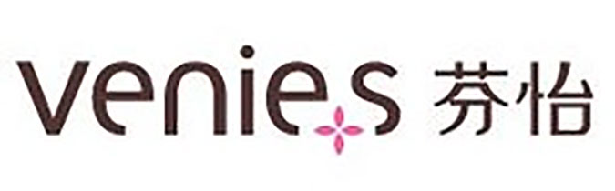 你好，李煥英注冊了多少類