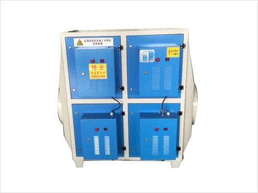 除臭器商標注冊屬于哪一類?