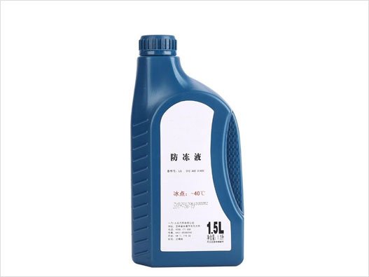 防凍液商標(biāo)注冊哪一類?