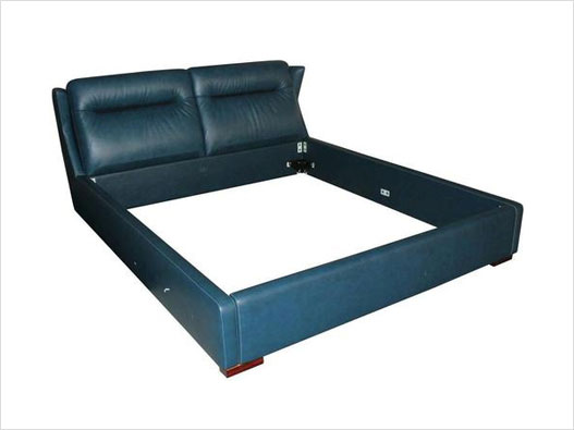 床架商標(biāo)注冊(cè)哪一類？