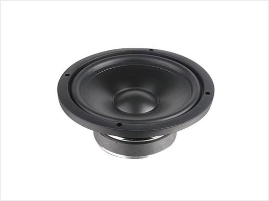 車?yán)壬虡?biāo)注冊哪一類？