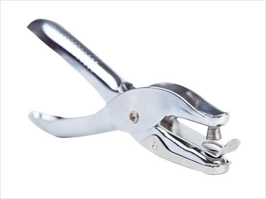 打孔器商標注冊哪一類？