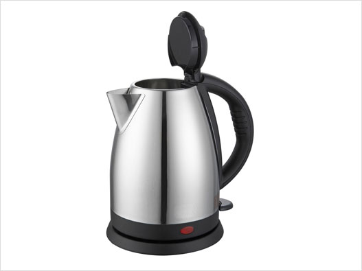 電熱水壺商標(biāo)注冊哪一類?