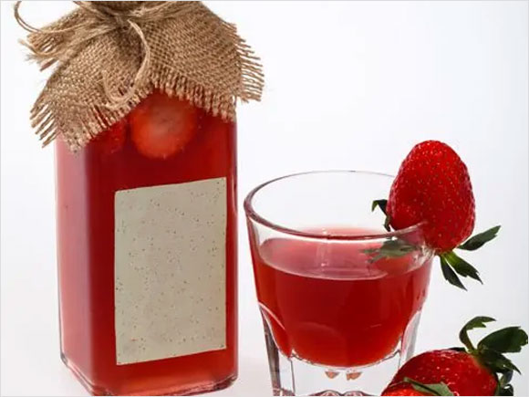 果醬商標注冊屬于哪一類？