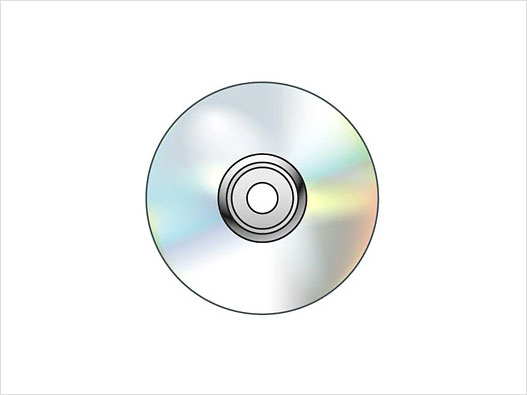 光盤商標注冊屬于哪一類?