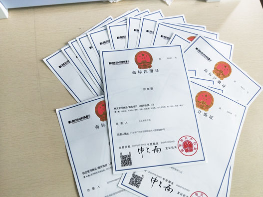 商標(biāo)異議大揭秘:從理由到裁定,你需要了解的一切