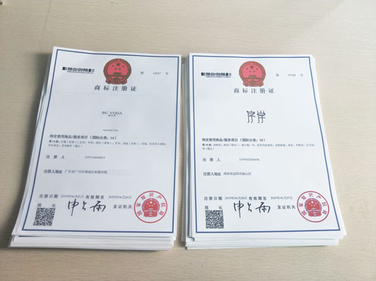 英文商標(biāo)異議申請(qǐng)的作用是什么？