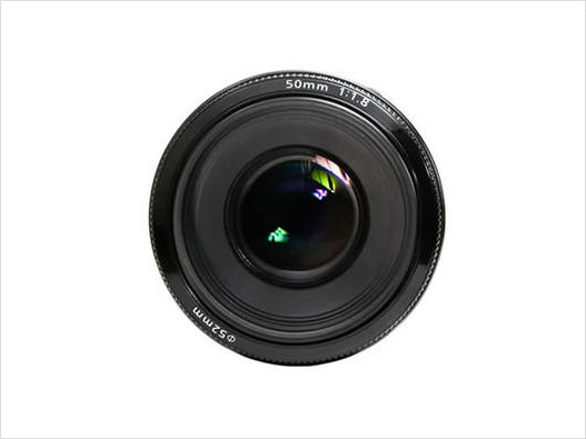 吉他商標注冊哪一類?