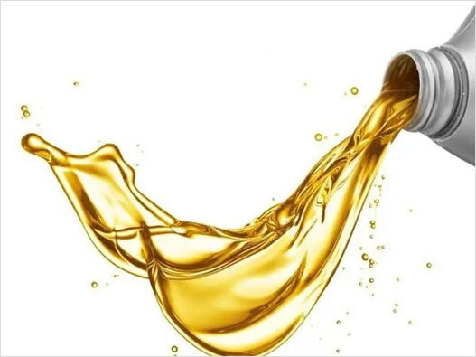 機油商標(biāo)注冊哪一類?