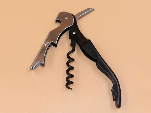 開瓶器商標注冊屬于哪一類?