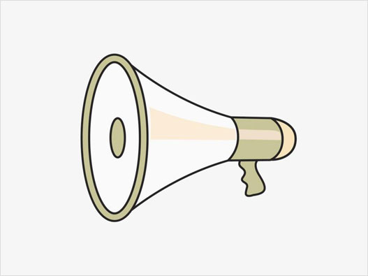 喇叭商標注冊屬于哪一類？