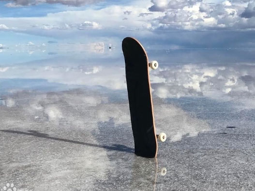 滑板商標注冊哪一類？