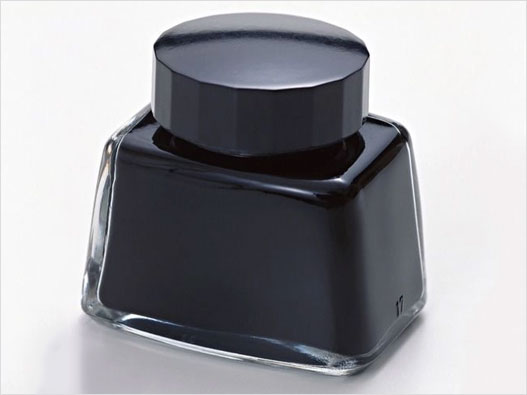 墨水商標注冊屬于哪一類?