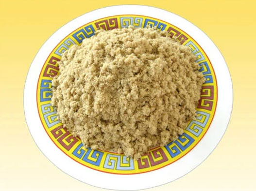 肉松商標(biāo)注冊(cè)哪一類?