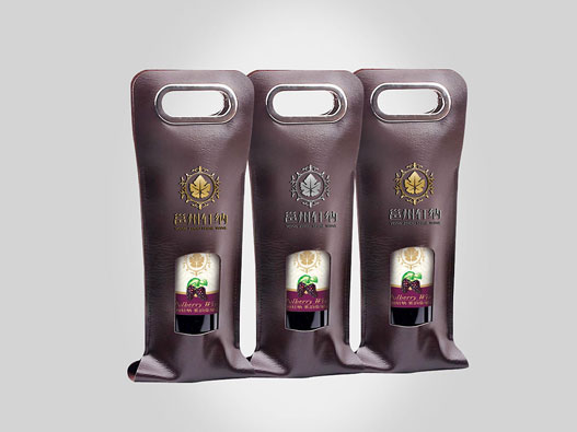 櫥柜商標注冊哪一類?