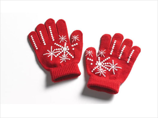 磁鐵商標注冊屬于哪一類？