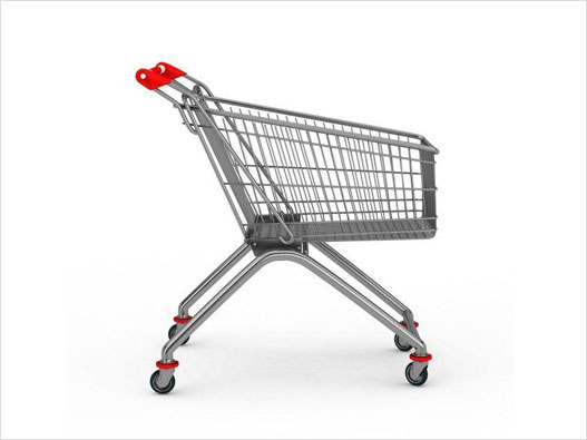 手推車商標注冊屬于哪一類？