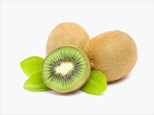 獼猴桃商標注冊哪一類？