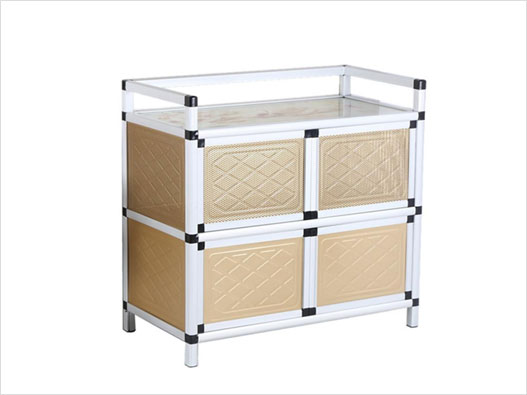 碗柜商標(biāo)注冊(cè)哪一類？