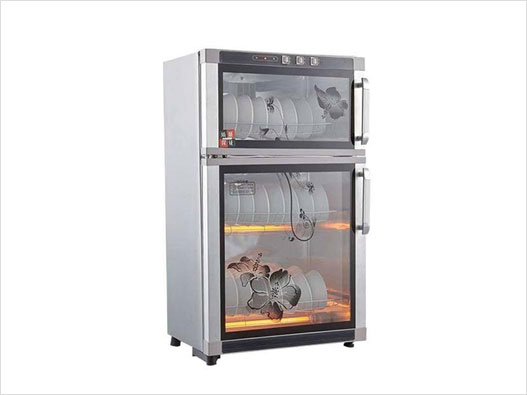 消毒柜商標注冊哪一類?