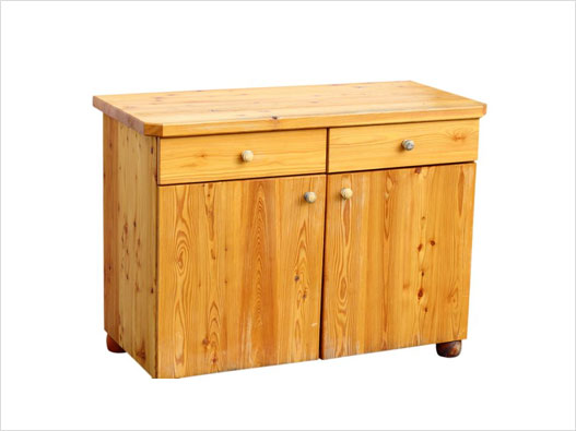 鞋柜商標(biāo)注冊(cè)哪一類？