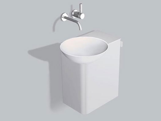 盥洗臺商標注冊屬于哪一類?