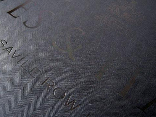 魚丸商標(biāo)注冊(cè)屬于哪一類?