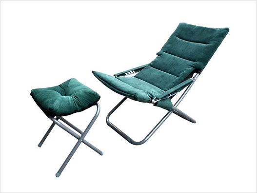 躺椅商標(biāo)注冊(cè)哪一類？