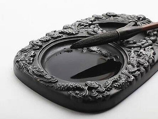 硯臺商標注冊哪一類？