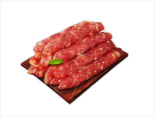 臘腸商標屬于第幾類-臘腸商標注冊屬于哪一類？「