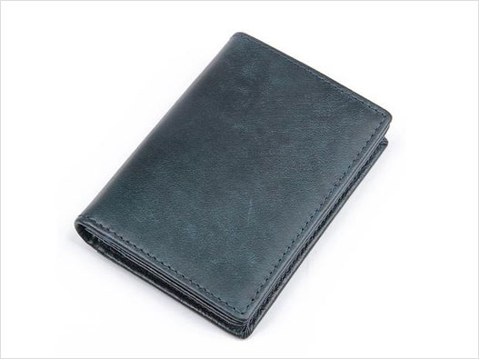 卡包商標注冊屬于哪一類？