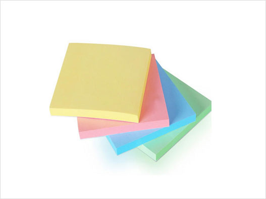 便利貼商標屬于第幾類-便利貼商標注冊屬于哪一類？「