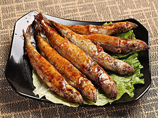 多春魚(yú)商標(biāo)注冊(cè)屬于哪一類?