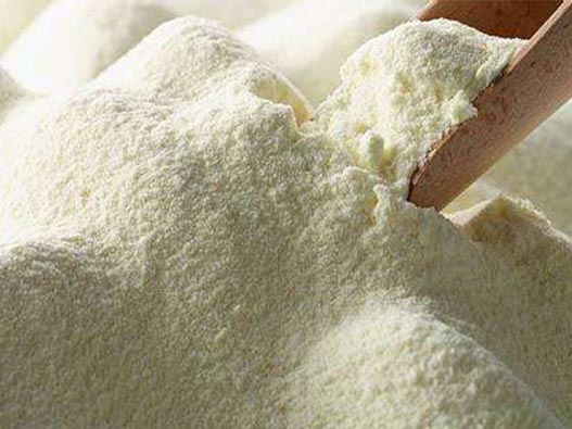 乳清粉商標注冊哪一類?