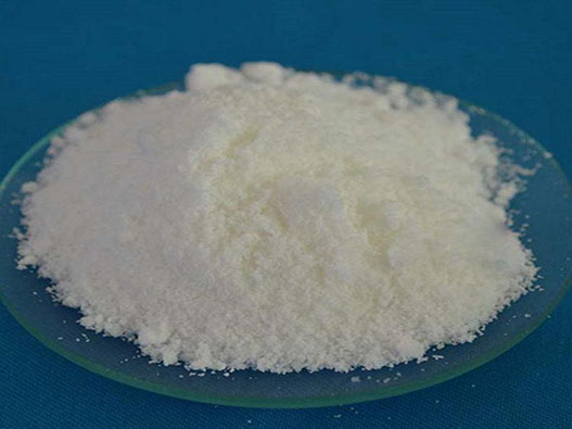 乳糖粉商標注冊哪一類？