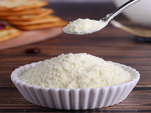 調味乳粉商標注冊哪一類?