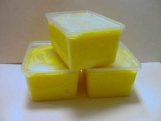 無水奶油商標注冊哪一類?