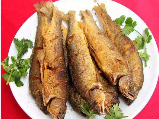 香魚(yú)商標(biāo)注冊(cè)屬于哪一類?