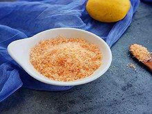 蝦松商標(biāo)注冊(cè)屬于哪一類？